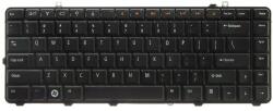 Dell Tastatura Laptop, Dell, Studio NSK-DC001 (Del20-M6)