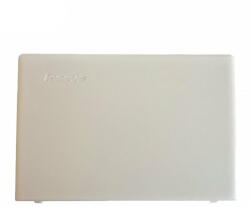 Lenovo Capac display Laptop, Lenovo, Ideapad 500-15isk, 500-15acz, z51-70, 5CB0J23535, V4000, Y50C, 5CB0J23817, alb, v1 (coverlen26white)