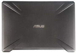 ASUS Capac display Laptop, Asus, ROG TUF Gaming FX86, FX86SM, 13N1-8QA0101, 13NR00R1AM0101, 13N1-6EA0311, 13N1-6EA0301, 13N1-6EA02111 (coverasus28-M1)