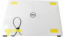 Dell Capac display Laptop, Dell, Inspiron, 14 5455, 5458, 5459, 0GXRVP, GXRVP (coverdel24)