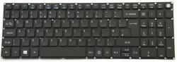 Acer Tastatura Laptop, Acer, Aspire VN7-592, VN7-592G, VN7-572, E5-573, E5-575, E5-523, A315-51, A315-31, fara rama, iluminata, UK (Acer32iuk-M9)