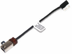 Dell Mufa alimentare Laptop, Dell, Inspiron 15 3583, 3584, 3585, 3593, 228R6 (pwrdel23-M1)