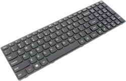 Lenovo Tastatura Laptop Lenovo IdeaPad G500 (Len42)