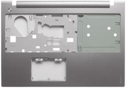 Lenovo Carcasa superioara Palmrest Lenovo Z500 (palmlen15)