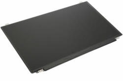 Display laptop 15.6 inch Full HD 1920x1080 30 pini N156HGE-EA2 NON IPS (N156HGE-EA2)