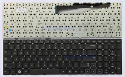 Samsung Tastatura Samsung NP300E7A fara rama us (Sam9us)