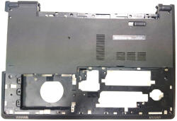 Dell Carcasa inferioara Laptop bottom case Dell Insprion AP1AP000A00 (bottomdel1-M6)