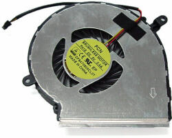 MSI Cooler Laptop, MSI, GP72, placa video (clrmsi2-M6)