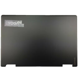 Lenovo Capac display laptop, Lenovo, Yoga AM1JI000200 (coverlen28-M4)