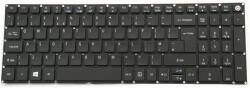 Acer Tastatura Laptop, Acer, TravelMate P259-M, P259-MG, P258-M, P258-MG, P257-MG, P257-M, fara rama, iluminata, UK (Acer32iuk-M4)