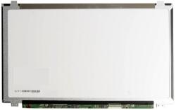 LG Display ASUS P2520LA-XO1043T (dsp156v2-QNE1)