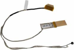ASUS Cablu video LVDS Asus X53S Versiunea 1 cu microfon (lvdsAsus9V1A)