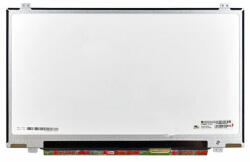  Display laptop 14 inch LED HD 40 pini slim LP140WH8-TLA1 (lp140wh8-tla1)