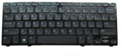 Dell Tastatura Laptop Dell Inspiron 14Z 5423 (del48)