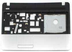 Acer Carcasa superioara Palmrest, Acer, Aspire E1-571 (palmacer2B)