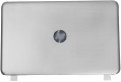HP Capac display Laptop, HP, Pavilion 15-K non touch (coverhp10-M5)
