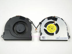 Dell Cooler Laptop Dell Inspiron 15MR-1528S cu 3 pini (clrDel5C)