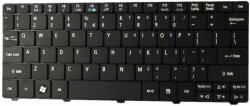 Acer Tastatura Laptop Acer Aspire One D255 (Acer33A)