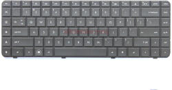 HP Tastatura laptop, HP, Pavilion G62-A05SQ (HP17-MQQ66)