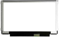 LG Display laptop, N116BGE-L42 V. 2, 11.6 inch, LED, HD, 1366x768, slim, 40 pini, prinderi laterale (dsp116v2)