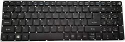Acer Tastatura Lapop, Acer, Extensa EX251, EX2511G, EX2540, fara rama, us (Acer32us-MQQ12)