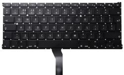 Apple Tastatura Laptop, Apple, Macbook Air 13 A1466A, UK (MAC2uk-MQ8)