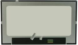BOE Display Laptop, Dell, Latitude 5400, E5400, 5401, 7468, P98G001, 14 inch, slim, FHD, 30 pini, electronica atasata (dsp14v9-M1)