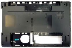 Acer Carcasa inferioara bottom case Acer Aspire 60. R4F02.002 (bottomacer8-M11)