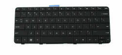 HP Tastatura Laptop HP CQ32 (HP8C)