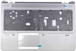 HP Carcasa superioara palmrest Laptop, HP, ProBook 840751-001, 840752-001, 840753-001, 6070B0937902 (palmhp12-M1)