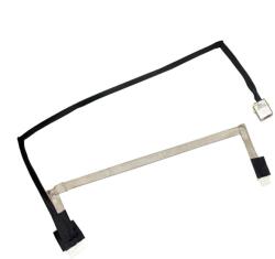 Acer Mufa alimentare Laptop Acer Aspire 50. RSF01.007 (pwracer6-M2)