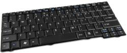 Acer Tastatura laptop, eMachines, 250 EM250 (acer9-MQ18)