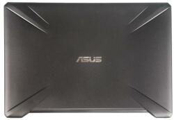 ASUS Capac display Laptop, Asus, ROG TUF Gaming FX705, FX705GD, FX705GE, FX705GM, FX705D, FX705DT, FX705GX, FX705GT, FX705, FX705DD, FX705DY (coverasus28)