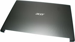 Acer Capac display Laptop, Acer, Aspire A515, A515-41, A515-41G, A515-51, A515-51G, 60. GP4N2.002, linii verticale (coveracer20v1)