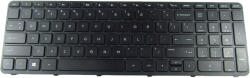 HP Tastatura laptop HP 351 G1 cu rama (hp119-M5)