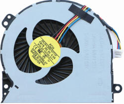 HP Cooler Laptop, HP, 683603-001 (clrhp36-M4)