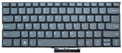 Lenovo Tastatura laptop Lenovo IdeaPad 720-13IKB us versiunea 2 (len81usv2-MQ2)