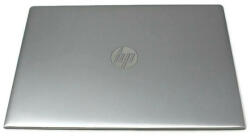HP Capac display Laptop, HP, ProBook 640 G4, 645 G4, L09526-001 (coverasus22)