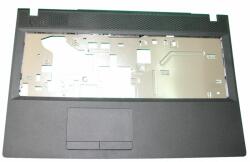 Lenovo Carcasa superioara Palmrest Laptop, Lenovo, G510 (palmlen12-M2)