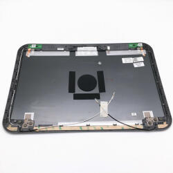 Dell Capac display lcd cover Laptop Dell Inspiron 60.4UV04.001 (coverdel3-M2)