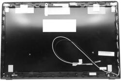 ASUS Capac display laptop Asus N56VM (coverasus4-M3)