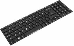 Acer Tastatura Laptop Acer Aspire V3 572P US (Acer2-MV25)
