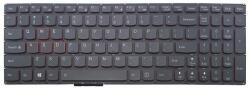 Lenovo Tastatura Laptop Lenovo Y700-17 iluminata layout US (len69usi-M2)