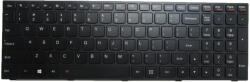 Lenovo Tastatura Laptop Lenovo 25214745 iluminata US (Len7ius-QQ53)