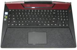 Lenovo Carcasa superioara cu tastatura palmrest Laptop Lenovo IdeaPad FRU 5cb0l22120 (caselen15-M2)