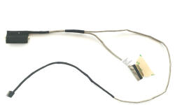 HP Cablu video LVDS EDP HP EliteBook 745 G2 (lvdshp21-M3)