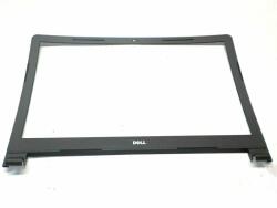 Dell Rama display Laptop, Dell, Inspiron 15 3552, 68F3D (bezeldel11)
