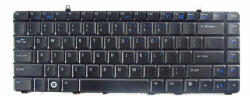 Dell Tastatura Laptop Dell Vostro A860 (Del3A)