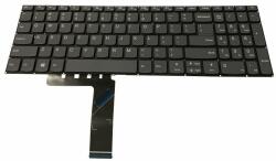 Lenovo Tastatura laptop Lenovo IdeaPad 330-15IGM us silver (len86ussilver-M14)