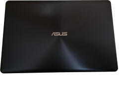 ASUS Capac display Laptop Asus VivoBook 15 R542UN (coverasus5-M16)